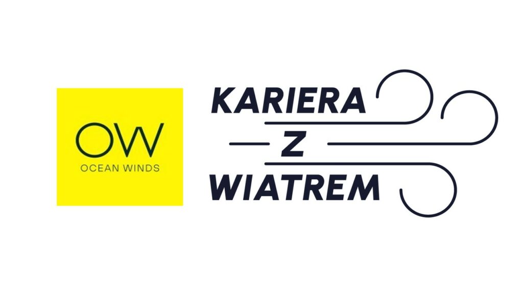 Kariera z wiatrem_OW_logo